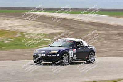 media/Mar-16-2024-CalClub SCCA (Sat) [[de271006c6]]/Group 2/Race/